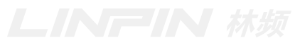 快活视频APP下载链接試驗箱廠家-LOGO